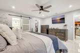 3374 Parade Place - Photo 20