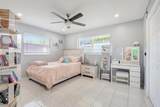 3374 Parade Place - Photo 28