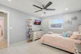 3374 Parade Place - Photo 29