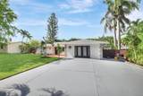 3374 Parade Place - Photo 3