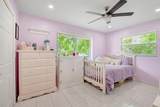 3374 Parade Place - Photo 30
