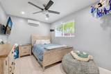 3374 Parade Place - Photo 32