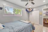 3374 Parade Place - Photo 33
