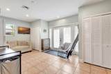 3374 Parade Place - Photo 34
