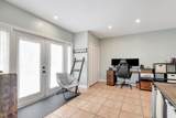 3374 Parade Place - Photo 35