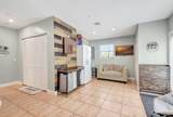 3374 Parade Place - Photo 36