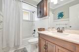 3374 Parade Place - Photo 37