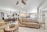 3374 Parade Place - Photo 4