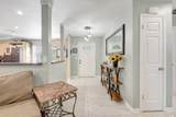 3374 Parade Place - Photo 5