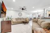 3374 Parade Place - Photo 6