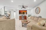 3374 Parade Place - Photo 7