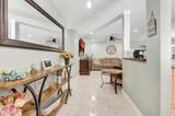 3374 Parade Place - Photo 8
