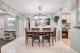 3374 Parade Place - Photo 9