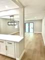 6430 Pinyon Pine Court - Photo 10