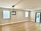 6430 Pinyon Pine Court - Photo 11
