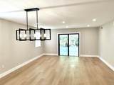 6430 Pinyon Pine Court - Photo 12