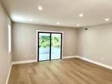 6430 Pinyon Pine Court - Photo 13