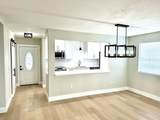 6430 Pinyon Pine Court - Photo 14