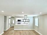 6430 Pinyon Pine Court - Photo 15