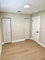 6430 Pinyon Pine Court - Photo 16