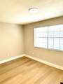 6430 Pinyon Pine Court - Photo 17