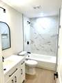 6430 Pinyon Pine Court - Photo 18