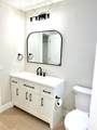 6430 Pinyon Pine Court - Photo 19