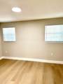6430 Pinyon Pine Court - Photo 20