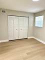 6430 Pinyon Pine Court - Photo 21
