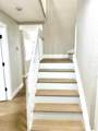 6430 Pinyon Pine Court - Photo 23