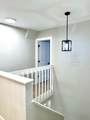 6430 Pinyon Pine Court - Photo 24