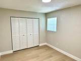 6430 Pinyon Pine Court - Photo 25
