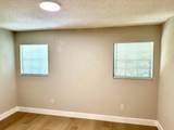 6430 Pinyon Pine Court - Photo 26