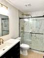 6430 Pinyon Pine Court - Photo 27