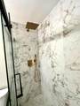 6430 Pinyon Pine Court - Photo 29