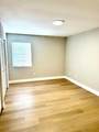 6430 Pinyon Pine Court - Photo 30