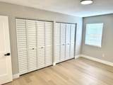 6430 Pinyon Pine Court - Photo 31