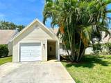 6430 Pinyon Pine Court - Photo 32