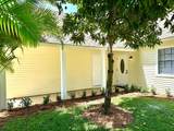 6430 Pinyon Pine Court - Photo 33