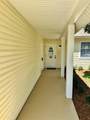 6430 Pinyon Pine Court - Photo 34