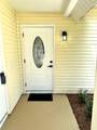 6430 Pinyon Pine Court - Photo 35