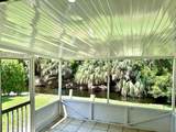 6430 Pinyon Pine Court - Photo 37