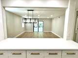 6430 Pinyon Pine Court - Photo 8