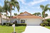 4393 Scotland Cay Way - Photo 1