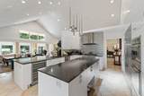 13709 Rivoli Drive - Photo 10