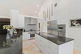 13709 Rivoli Drive - Photo 11