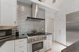 13709 Rivoli Drive - Photo 12