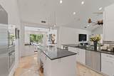 13709 Rivoli Drive - Photo 13