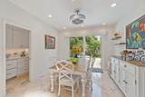 13709 Rivoli Drive - Photo 14