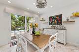 13709 Rivoli Drive - Photo 15